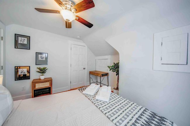 2083 N 4 Th St, Home with 0 bedrooms, 0 bathrooms and 4 parking in Columbus OH | Image 42