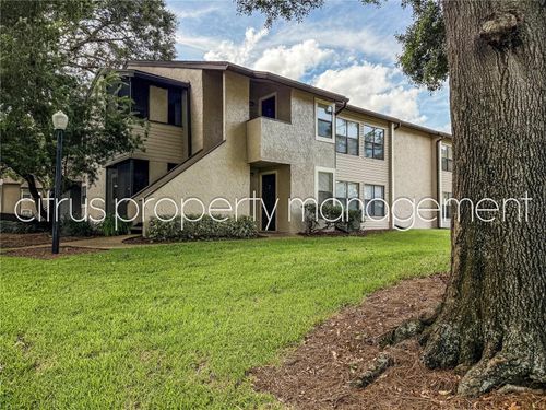 apt-79-2941 Antique Oaks Cir, WINTER PARK, FL, 32792-5654 | Card Image