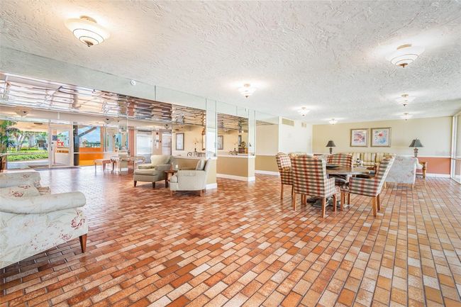 APT-208 - 17920 Gulf Blvd, Condo with 1 bedrooms, 2 bathrooms and null parking in REDINGTON SHORES FL | Image 80