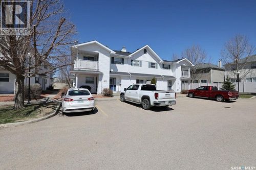 4722 Marigold Dr, Regina, SK, S4X4S2 | Card Image