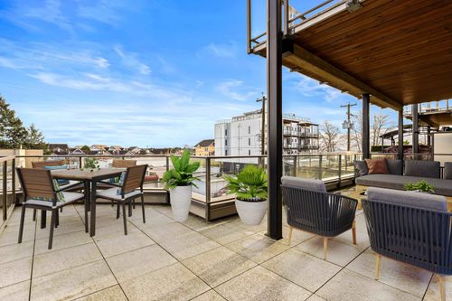 210-6168 London Rd, Richmond, BC, V7E0C1 | Card Image