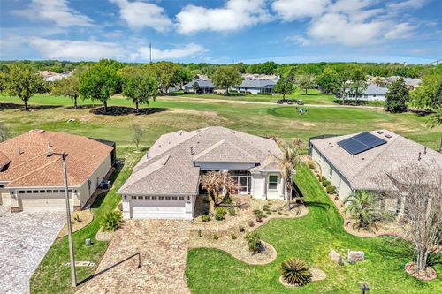 3514 Arlington Ridge Blvd, LEESBURG, FL, 34748-1207 | Card Image