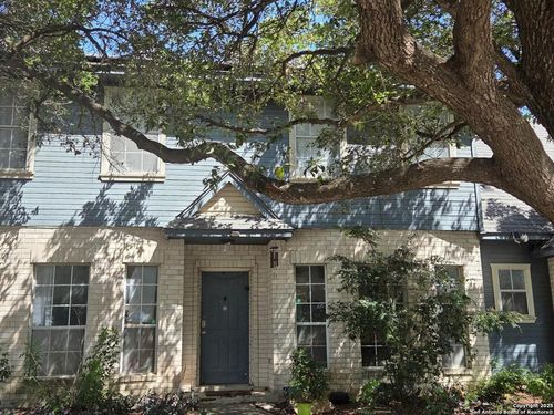 7003 Misty Ridge Dr, Converse, TX, 78109-2755 | Card Image