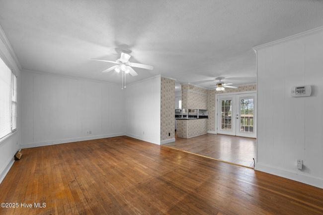 2042 Pinetops Crisp Rd, House other with 3 bedrooms, 2 bathrooms and null parking in Pinetops NC | Image 21