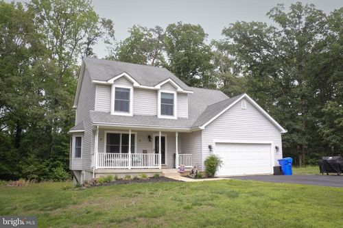 9110 5th St, BEL ALTON, MD, 20611-3038 | Card Image