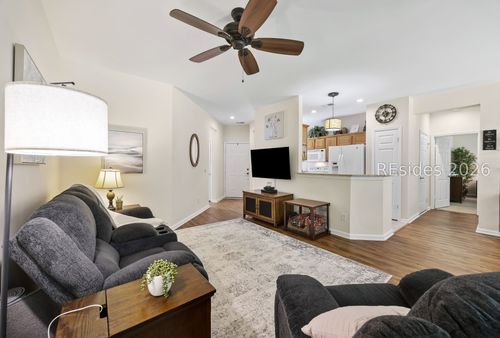 241 Landing Ln, Bluffton, SC, 29909-6092 | Card Image