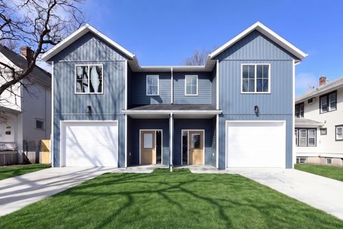 804 7th St N, Fargo, ND, 58102-3602 | Card Image