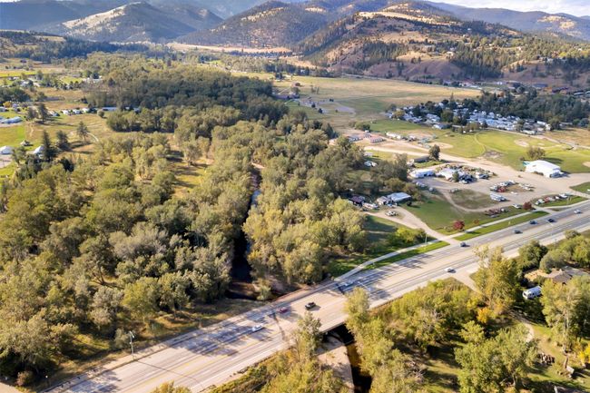 12515 Us Highway 93 S, Home with 0 bedrooms, 0 bathrooms and null parking in Lolo MT | Image 10