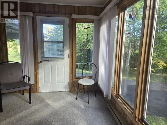 440 Balmoral Rd, House other with 2 bedrooms, 2 bathrooms and null parking in Central New Annan NS | Image 9