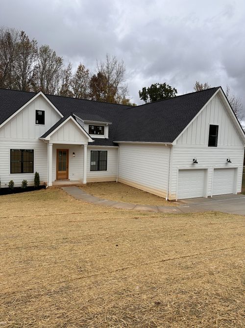 1324 Rooster Ridge Rd, Pleasant View, TN, 37146 | Card Image