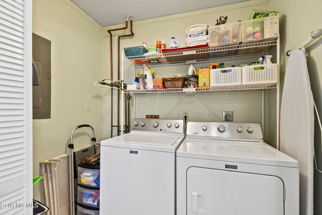 321 Ashmere Rd, House other with 4 bedrooms, 2 bathrooms and null parking in Hinsdale MA | Image 23