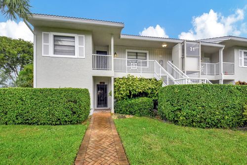 a-31 Eastgate Drive, Boynton Beach, FL, 33436 | Card Image