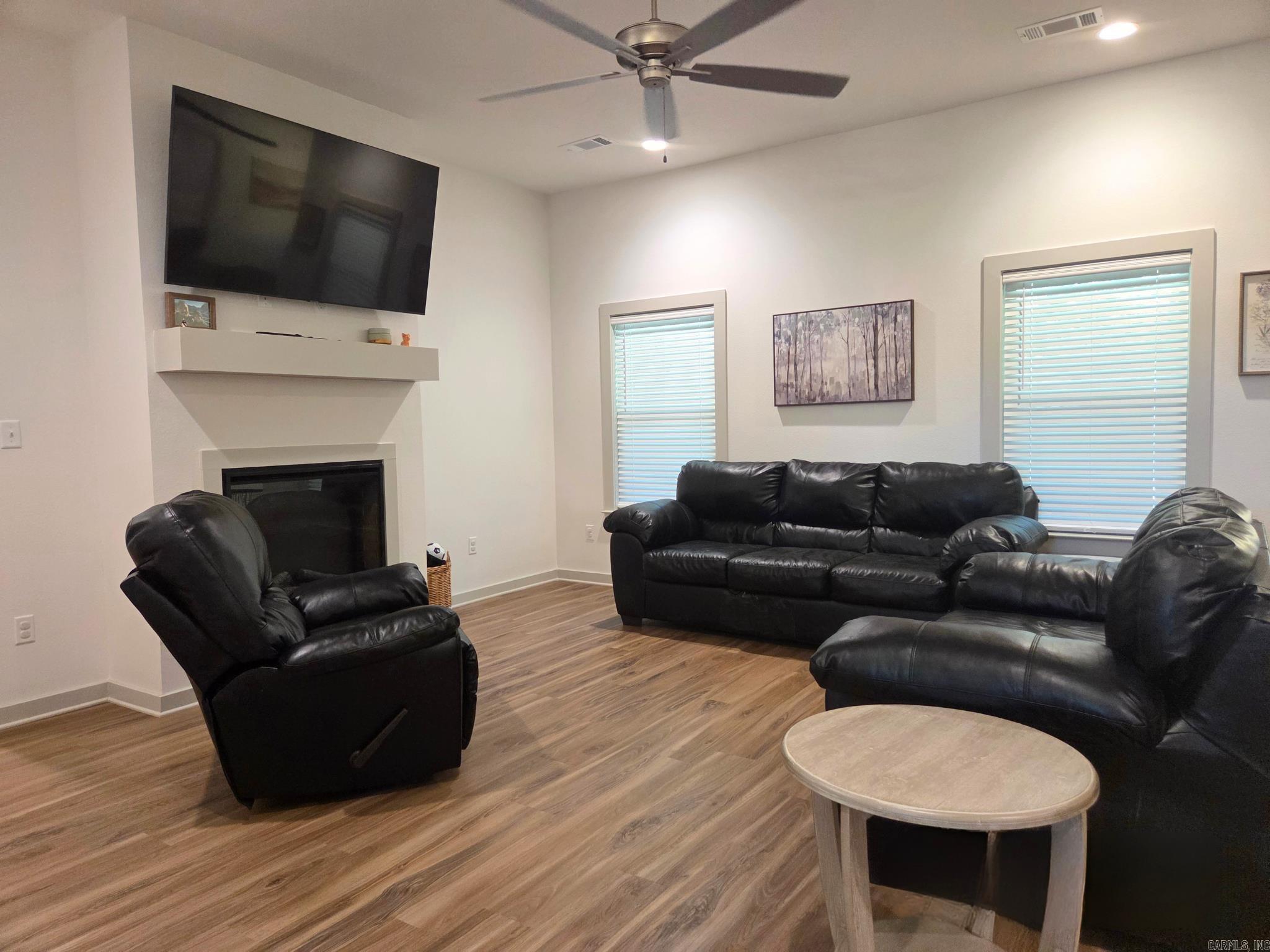 Residential in Greenbrier 5