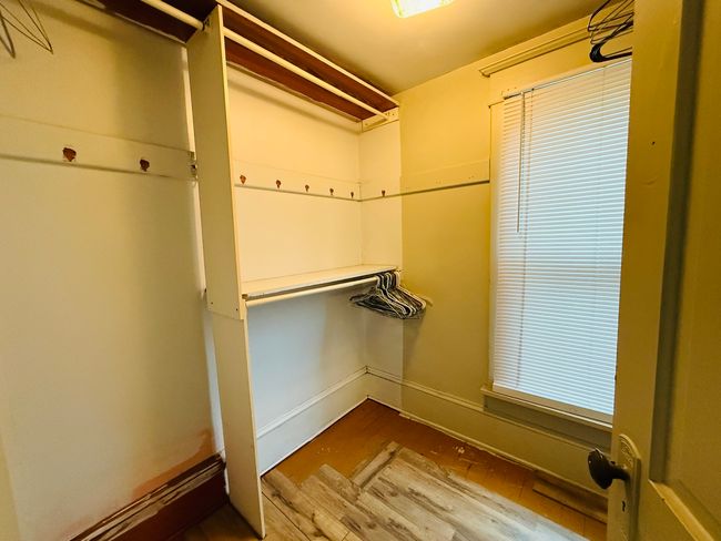 204 Center St, House other with 3 bedrooms, 2 bathrooms and 3 parking in Colfax IL | Image 14