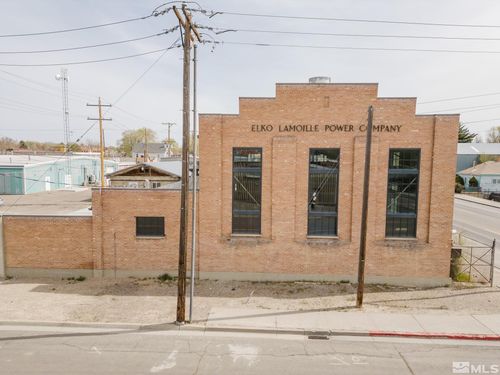 240 7th St, Elko, NV, 89801 | Card Image