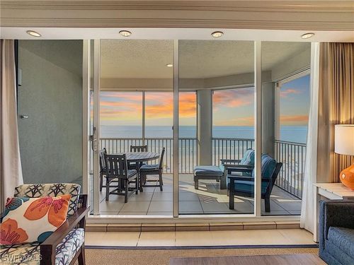 505-190 Estero Blvd, FORT MYERS BEACH, FL, 33931-2011 | Card Image