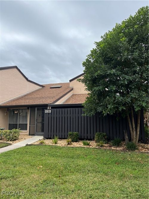 apt-31-7164 Kola Ter, FORT MYERS, FL, 33907-7712 | Card Image