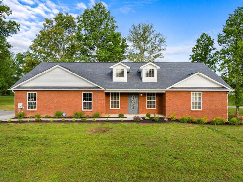 1991 Kaylee Dr, Jefferson City, TN, 37760-4553 | Card Image