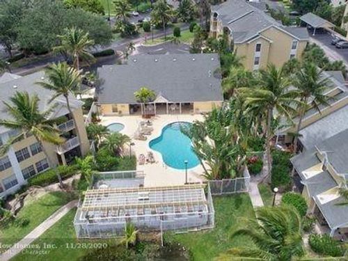 b-6307 La Costa Dr, Boca Raton, FL, 33433-6614 | Card Image
