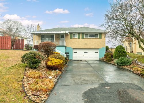 4813 Sandy Dr, Monroeville, PA, 15146-3635 | Card Image