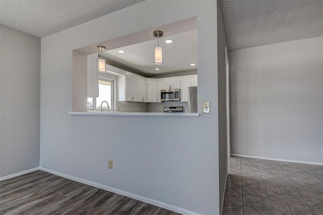 APT-514A - 100 Bluff View Dr, Condo with 2 bedrooms, 2 bathrooms and null parking in BELLEAIR BLUFFS FL | Image 6