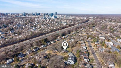 7114 Xavier Ct, MCLEAN, VA, 22101-5077 | Card Image