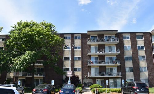 apt-10e-2900 Maple Ave, Downers Grove, IL, 60515-4119 | Card Image