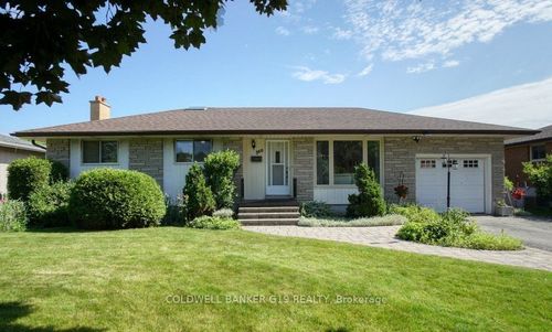360 Blair Rd, Cambridge, ON, N1S2K2 | Card Image