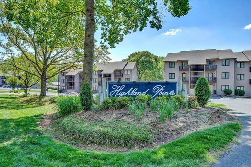 605-620 Montevista Rd, Union Hall, VA, 24176-2419 | Card Image