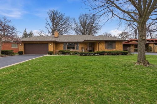 6543 N Kolmar Ave, Lincolnwood, IL, 60712-3440 | Card Image