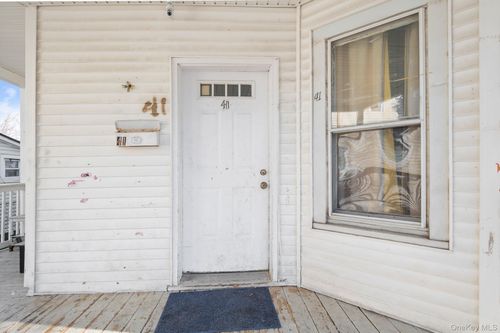 41 Third St, Haverstraw, NY, 10927-1921 | Card Image