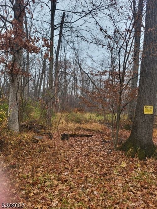 0 Esposito Rd, Phillipsburg, NJ, 08865 | Card Image