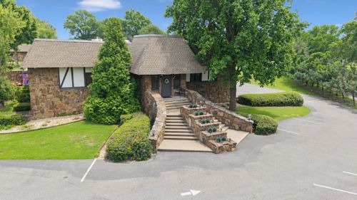 713-56701 E 310 Rd, Monkey Island, OK, 74331-8024 | Card Image