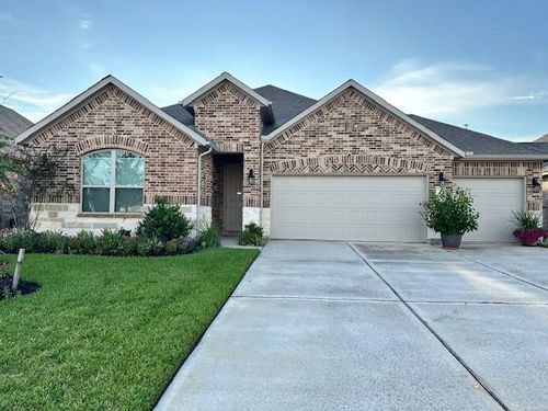 16019 Kildeer Point Dr, Hockley, TX, 77447-2383 | Card Image