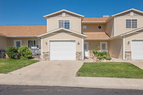 72 Cliff View Ct, Parachute, CO, 81635-8424 | Card Image