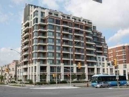 307-1 Upper Duke Cres, Unionville, ON, L6G0B6 | Card Image