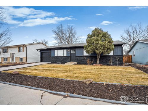 1101 Village Dr, Fort Lupton, CO, 80621 | Card Image