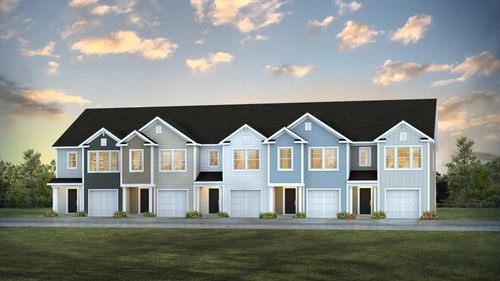 189 Yarrow Way, Moncks Corner, SC, 29461-5291 | Card Image