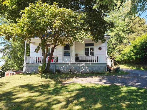 37 Diamond St, Trenton, NS, B0K0B1 | Card Image