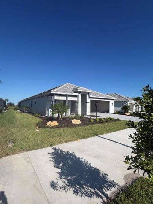 9330 Florida Rock Trl, Sarasota, FL, 34240-5971 | Card Image