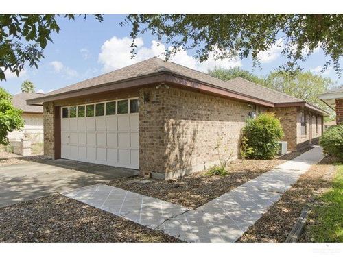 2717 Ashley Ct, Pharr, TX, 78577-6955 | Card Image