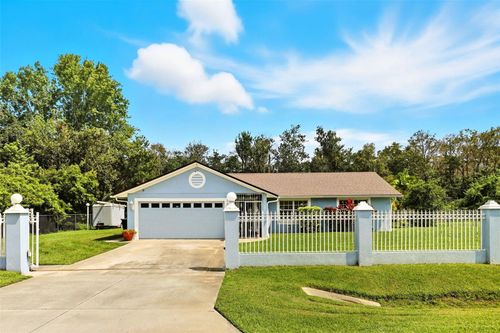 2025 Westfall Dr, ORLANDO, FL, 32817-4237 | Card Image