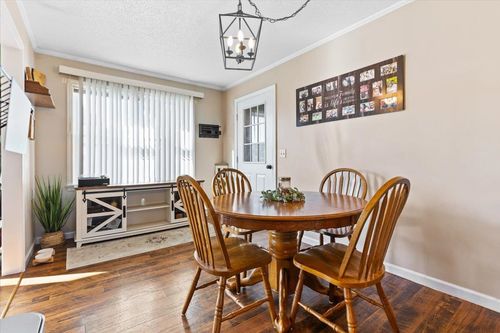 274 Scottsdale Rd, Newport, VT, 05855-9689 | Card Image