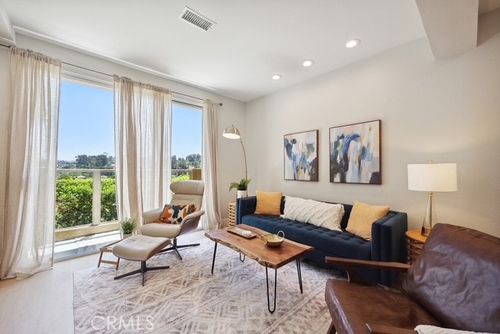 unit-22e-30902 Clubhouse Dr, Laguna Niguel, CA, 92677-2392 | Card Image