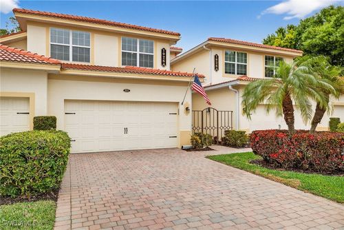 apt-201-10264 Cobble Notch Loop, Bonita Springs, FL, 34135-5187 | Card Image
