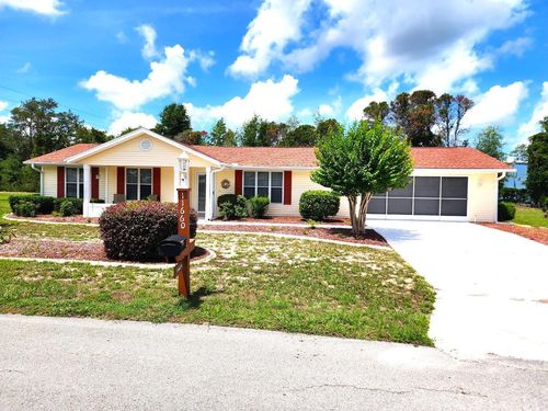 11660 Sw 89th Ter, OCALA, FL, 34481-5093 | Card Image