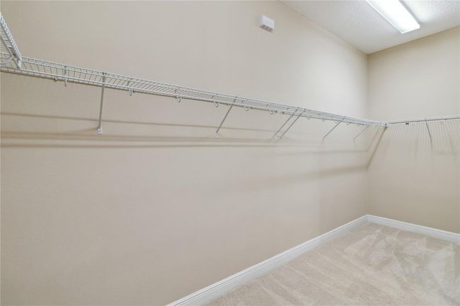 207 Spalding Way, House other with 3 bedrooms, 4 bathrooms and null parking in DELAND FL | Image 30