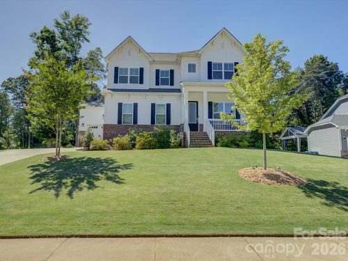 4797 Killian Crossing Dr, Denver, NC, 28037-9716 | Card Image