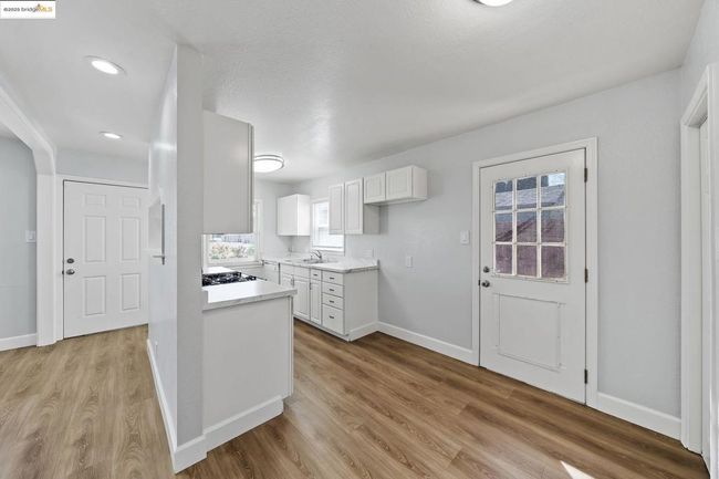 96 Sapone Ln, House other with 3 bedrooms, 1 bathrooms and null parking in Bay Point CA | Image 12