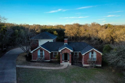 514 Duncan Dr, San Marcos, TX, 78666-4900 | Card Image